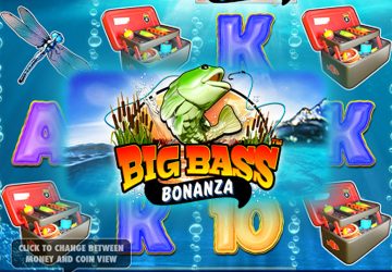 Playtech - игровой автомат онлайн от Various с RTP 95.43%